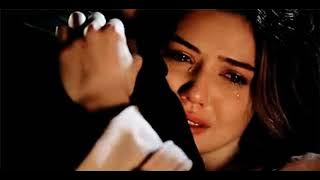 Seni Çok Seviyorum  Duygusal Aşk Parçası...