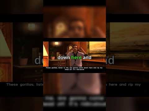 قال اذهب ونم قليلا