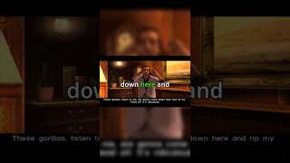 Go Get Some Sleep He Says