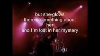 Pretty maids hell on high heels lyrics