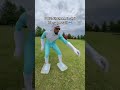 WE GOT IRL FROZONE😂