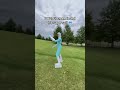 WE GOT IRL FROZONE😂