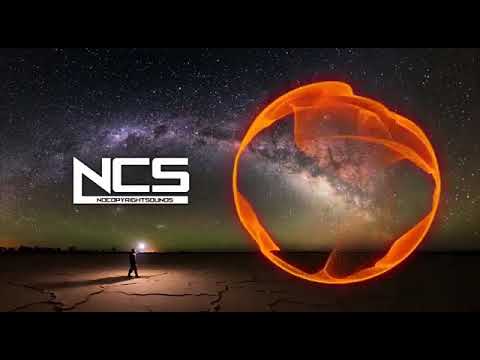 [ 1 hour ] JJD - Adventure [NCS Release]