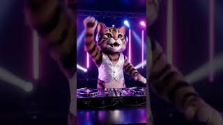 cat dance dj 2026 genyoutube