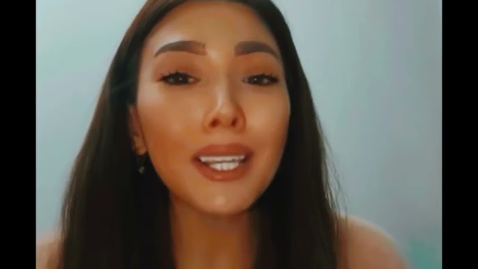 Дикті жартысына кесу туралы бейне