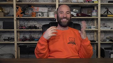 CSS and HTML 5 - Sticky Position