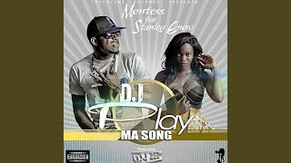 Download Lagu DJ Play Ma Song MP3