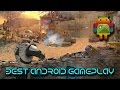Overkill 3 Very High Graphics Settings Android