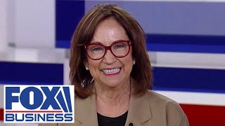 Details We will continue to see bullish news from the market, Nancy Tengler says Guide