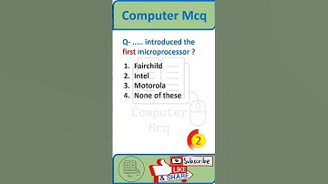 computer mcq test | computer mock test | computer awareness | epfo ssa || rrb po & clerk