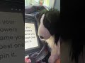 #essa #funny #emotionalsupportstuffedanimal #essacommunity #ezraishungry #cute