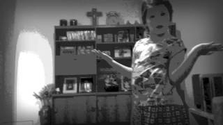 Take Me To Church Ellajoy