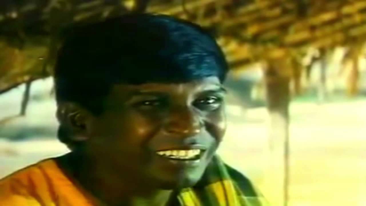 how your get license mechanic to Vadivelu Panchalankurichi Comedy YouTube how your get license mechanic to Vadivelu Panchalankurichi Comedy YouTube
