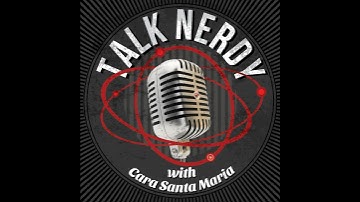 Flash Forward w/ Rose Eveleth