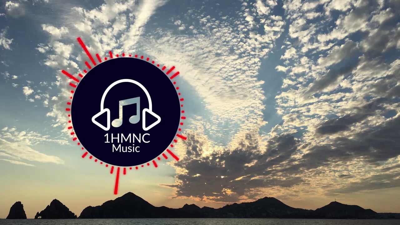 Jingle Punks - Neon Storm [Dance & Electronic] Loop