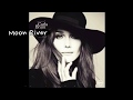 Moon River / Carla Bruni  (with Lyrics)