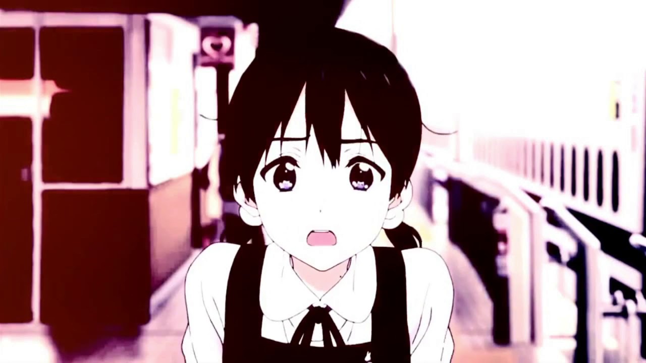 ☀️ daycore ☀️ Moody {Savannah Sgro} [slowed]