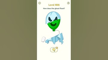 DOP2 GAMEPLAY LEVEL 1582🔥Subscribe Channel @8-Bit games🔥#dop2game #dop2Solutions