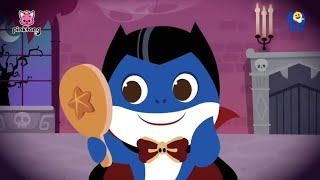 Vampire Shark Looking Good Effect Sponsored By Preview 2 Effects