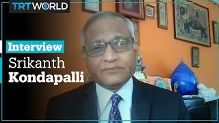 China’s Xi Jinping secures a historic third term in power