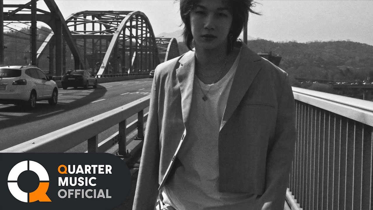 [MV] 머스트비 (MUSTB) - Memory / Official MV