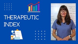 Therapeutic Index