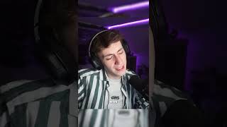 Wem ist das auch schon mal passiert? 🤣✌️ #streamer #twitch #beichten #wtf #redbull