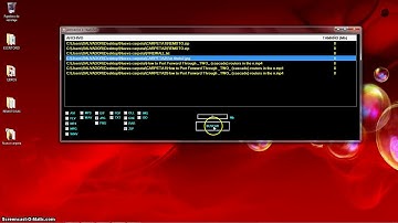 Buscar Archivos por Tipo y Tamaño con Visual Basic (VB.NET)