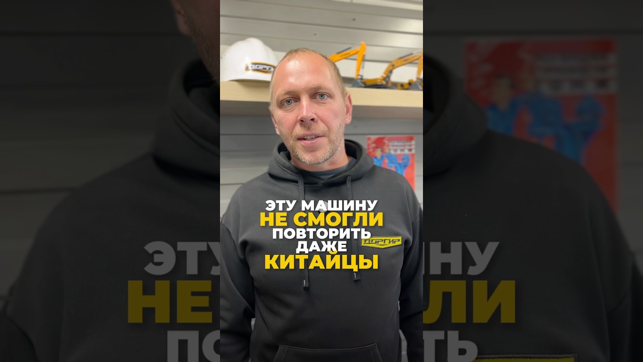 МТ-ЛБ - символ советского бездорожья #мтлб #техникассср #спецтехника #вездеход