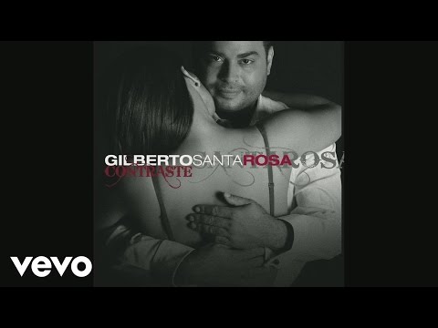 Gilberto Santa Rosa - Empate