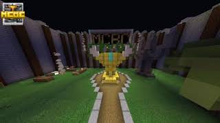MCBC Season 5 Update I Battle Royale & Spleef!
I Hope you enjoyed this video! make sure to leave a like and tell me what I can improve on!
Other Channels and Stuff!
Wattpad: https://www.wattpad.com/user/SladerProductions
Twitch: https://www.twitch.tv/sladerpro
RydersChannel:https://www.youtube.com/channel/UCQ1JqfnajD9hXKRpD4zM5tg
#Minecraft #Bedrock #SMP #Subnautica #Apex #Legends MCBC Season 5 Update I Battle Royale & Spleef!
