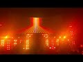 Kings of Leon “The Bucket” 4-18-26 Hard Rock Live Hollywood, FL