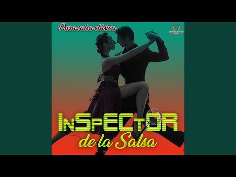 Putar Carnaval En Jonuta - El Inspector de la Salsa