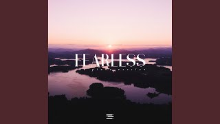 Fearless - DooPiano