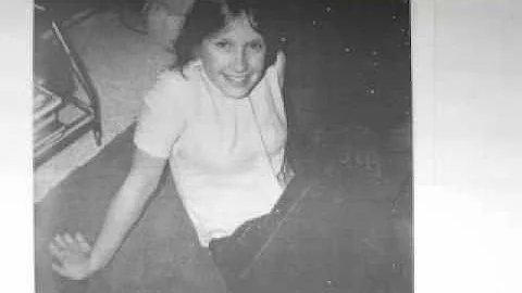 debbie bartley tribute