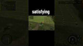 farming simulator 25 #farming #fs25 #fs25roleplay #thrustmaster #ps5