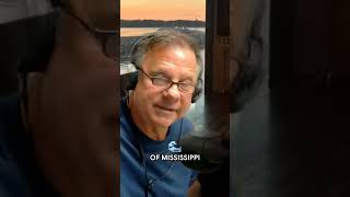 Are we uncovering a dark secret in Mississippi schools? #Epstein #HumanTrafficking