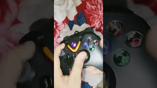 After 30times trial😮💨controler showcase🎮