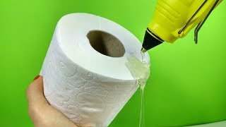 5 CHRISTMAS DECOR AND GIFT IDEAS
