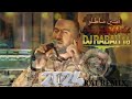 Lkabda Koliha Matrabihach Rai Remix By Dj Rabah 16 2024