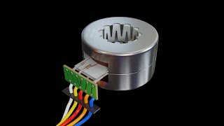 Expansion Valve Pulse Theory - Daikin VRV Data Analysis