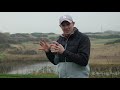 GOLF CLUB LOFTS... EXPLAINED!!