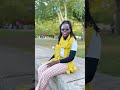 Study in the UK with AIMS Education Kenya