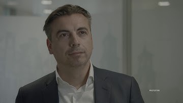 Product demo: Artificial Intelligence in the Tax Function