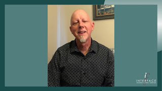 Interface Executive Director Erik Sternad on Human Trafficking in Ventura County