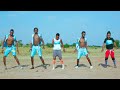 Fundi Golya Shenye Shala Official Music Video 