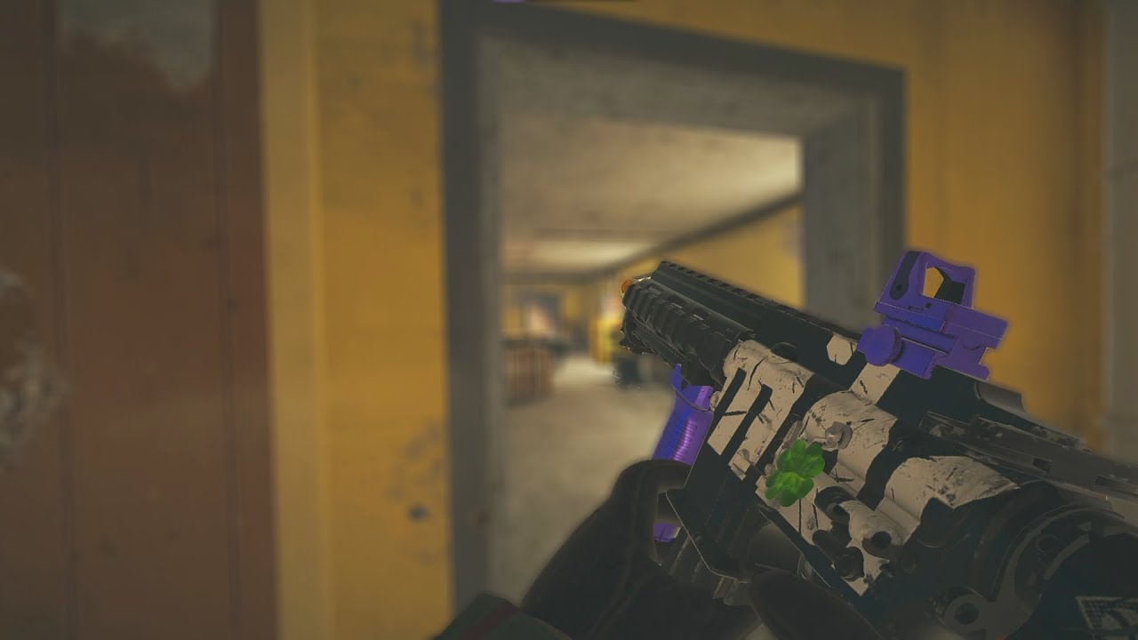 evil fantasy ☂️| R6 Montage - YouTube