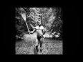 Ain’t Misbehaving. By Fats Waller. Played By Peter Jackson