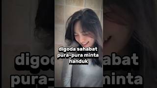 Download Lagu Open your eyes, be shocked! #shorts #story #funny MP3