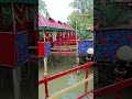 The Jungle cafe and Restaurant,Rajendrapur, Gazipur #shorts #shortsfeed #shortvideo